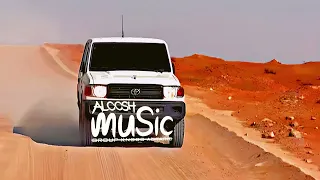 معزوفه دبكه طرب        مطلوبه اكثر شي دندنها