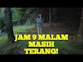 Download Lagu JAM 9 MALAM DI JERMAN MASIH TERANG! ANAK2 JADI SUSAH TIDUR