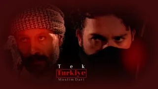 موسيقى الأرض الطيبة مقاومه 