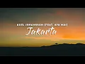 Download Lagu Axel Johansson - Jakarta (Lyrics) feat. Aya Mai