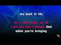 Download Lagu Angel Baby - Troye Sivan (KARAOKE)