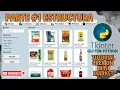 Point of Sale Tutorial with Python Tkinter - Part 1