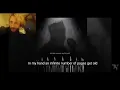 Rota - Defkhan - Odalarda | ANALİZ & TEPKİ !!!