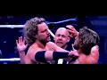 Download Lagu Will Ospreay vs Hangman Page | AEW Double or Nothing 2025 Highlights