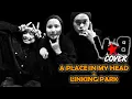 Download Lagu VOB (Voice Of Baceprot) COVER A PLACE FOR MY HEAD BY LINKIN PARK |  Live at Trans 7