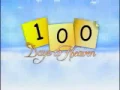 Download Lagu 'Mahiwaga' Music Video - 100 Days to Heaven OST by Fatima Soriano