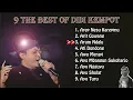 Download Lagu 9 The Best Of Didi Kempot Part 06