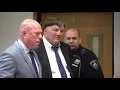Gilgo Beach killer s ex-wife moves into kill room of Long Island home NewsNation Live