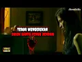 Download Lagu HANTU PERAWAN JERUK PURUT ‼️ Alur cerita film horor