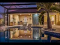 3700 Como Street Port Charlotte FL - A Private Oasis With Resort Style Amenities