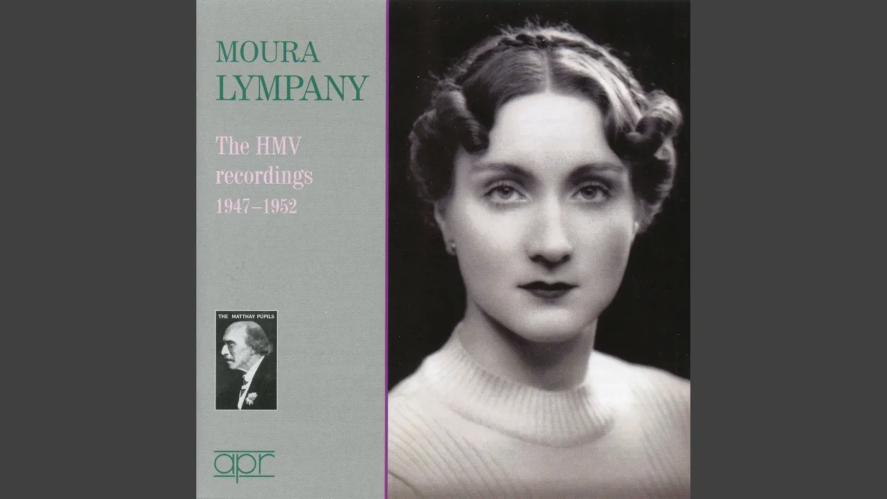Suite bergamasque, L. 75: III. Clair de lune (Arr. for Orchestra) Suite bergamasque, L. 75: III. Clair de lune (Arr. for Orchestra)