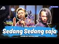 Download Lagu SEDANG SEDANG SAJA - IWAN || COVER BY ANTON ABOX