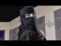 مكس | جابك الطار - إبتليت بحبك وحبك عذاب - لا تقسى على قلبي تراني - عبدالله ال فروان بطيء .