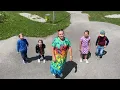 Download Lagu Sil VA - Víkend
