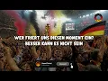 Andreas Bourani - Auf uns (Lyrics)