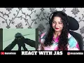 Reaction on DOUBLE UP - SUKHA | MANNI SANDHU (OFFICIAL VIDEO)