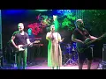 Крихітка - Бурштин - Курені - 05.08.21