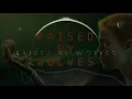 Download Lagu Raised by Wolves - Main Theme - Extended