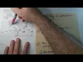 Synoptic charts weather maps