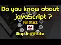 detect user operating system and browser in java script hosted by wap institute powered by sweetus m