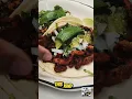 The Secret Taqueria Inside an NYC Coffee Shop G s in Inwood