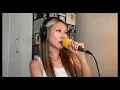 Download Lagu Daniel Caesar - Always cover