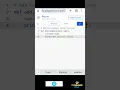 add two numbers using function Python program