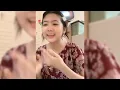 Download Lagu LIVE OCHI ALVIRA PART I 