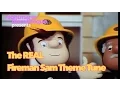 Lagu The Real Fireman Sam Theme Tune