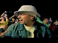 Wisin & Yandel Rakata 4k 60fps