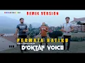 Download Lagu Lagu Batak - D'Oktaf Voice - PERMATA HATIKU - Remix Version