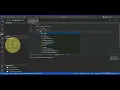 Python Operator overloading less than operator CodeLearning