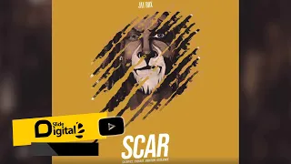 jay rox destiny feat zar the supreme official audio