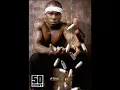You Don't Know(Dirty)