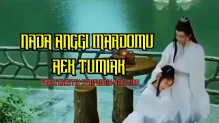Download LAGU HITS TAPSEL MADINA NADA MARDOMU ANGGI AEK TU MIAK MP3