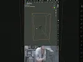 Noob vs Pro Smoke Simulation in Blender