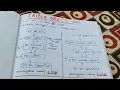 Triple DES in Cryptography DES -4