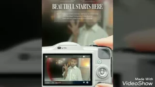 المنيا عروسه الصعيد  المنيا عروسه الصعيد