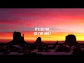 José González - Far Away (Lyric)