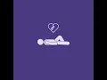 Lay Me Down - Steven Rodriguez