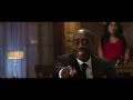 FAVORITE Movie Clips Kevin Hart What Now 2016 - Poker scene with Don Cheadle