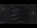 Satisfying Coding Tower of Hanoi using JS