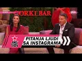 Download Lagu Pitanja ljudi sa instagrama - AmiG Show S18 - E04