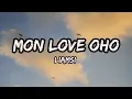 Liamsi - MON LOVE OHO Chichi Or Bang