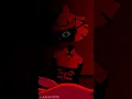 Download Lagu 👁️Fundamental Paranoia👁️ -Fundamental Paper Education - Mario's Madness - {Original} - #shorts  #art