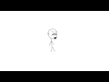 15 calling function from another function JavaScript Awesomeness Course