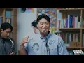 다이나믹 듀오 (Dynamicduo) : Tiny Desk Korea