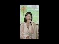Davichi 다비치 - Fanfare & Us Two Live