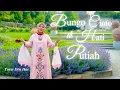 Download Lagu Yossy Den Has - Bungo Cinto Di Hati Putiah (USA)