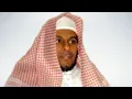 Download Lagu 13_Abdullah Al Matrood :Surat Ar Rad